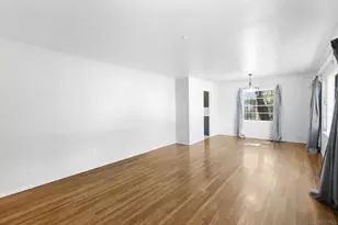 3543 Myrtle Ave, San Diego, CA 92104 - Photo 4
