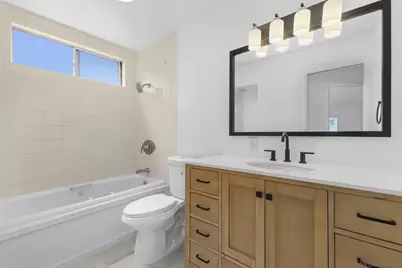  3543 Myrtle Ave, San Diego, CA 92104 - Photo 54