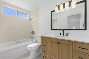 3543 Myrtle Ave, San Diego, CA 92104 - Photo 54