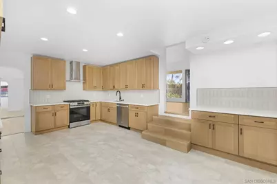  3543 Myrtle Ave, San Diego, CA 92104 - Photo 46