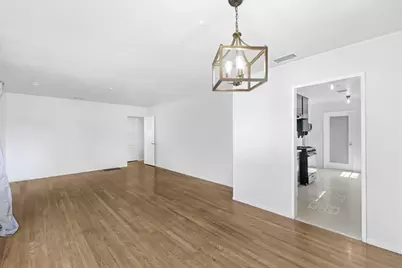  3543 Myrtle Ave, San Diego, CA 92104 - Photo 8