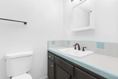  3543 Myrtle Ave, San Diego, CA 92104 - Photo 22