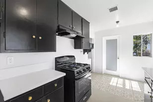 3543 Myrtle Ave, San Diego, CA 92104 - Photo 16