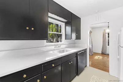  3543 Myrtle Ave, San Diego, CA 92104 - Photo 14