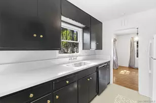 3543 Myrtle Ave, San Diego, CA 92104 - Photo 14