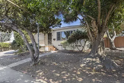  3543 Myrtle Ave, San Diego, CA 92104 - Photo 10