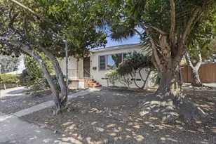 3543 Myrtle Ave, San Diego, CA 92104 - Photo 10