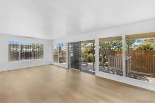 3543 Myrtle Ave, San Diego, CA 92104 - Photo 30