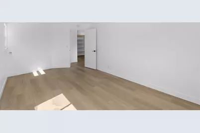  3543 Myrtle Ave, San Diego, CA 92104 - Photo 56