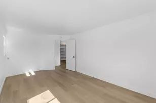 3543 Myrtle Ave, San Diego, CA 92104 - Photo 56