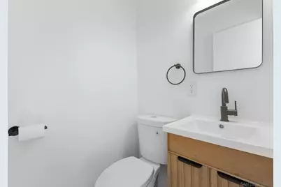  3543 Myrtle Ave, San Diego, CA 92104 - Photo 50
