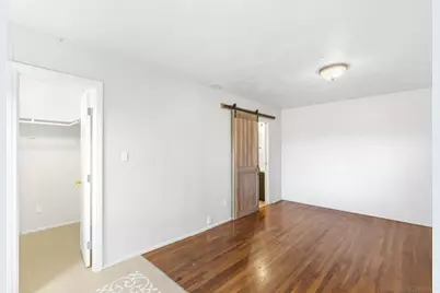  3543 Myrtle Ave, San Diego, CA 92104 - Photo 20