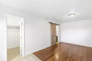 3543 Myrtle Ave, San Diego, CA 92104 - Photo 20