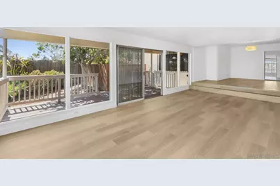  3543 Myrtle Ave, San Diego, CA 92104 - Photo 34