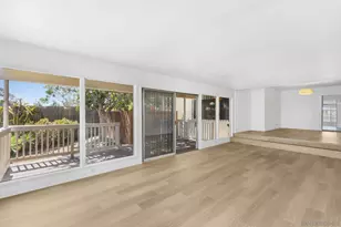 3543 Myrtle Ave, San Diego, CA 92104 - Photo 34