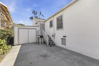  3543 Myrtle Ave, San Diego, CA 92104 - Photo 28
