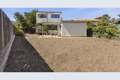  3543 Myrtle Ave, San Diego, CA 92104 - Photo 58