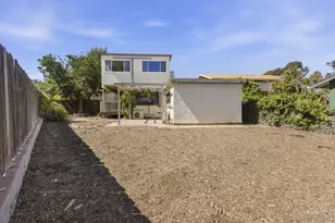 3543 Myrtle Ave, San Diego, CA 92104 - Photo 58