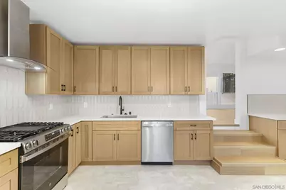  3543 Myrtle Ave, San Diego, CA 92104 - Photo 44