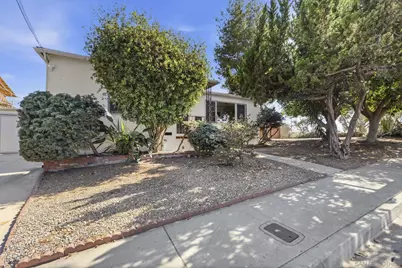  3543 Myrtle Ave, San Diego, CA 92104 - Photo 2