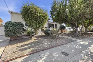 3543 Myrtle Ave, San Diego, CA 92104 - Photo 2