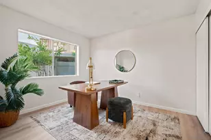 11592 Alkaid, San Diego, CA 92126 - Photo 34