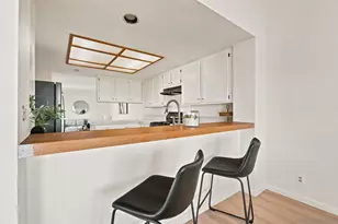 11592 Alkaid, San Diego, CA 92126 - Photo 22