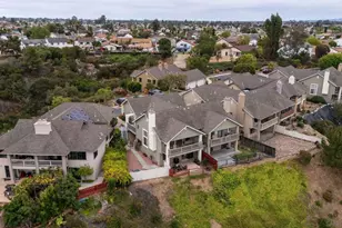 11592 Alkaid, San Diego, CA 92126 - Photo 6