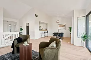 11592 Alkaid, San Diego, CA 92126 - Photo 26