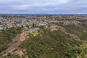 11592 Alkaid, San Diego, CA 92126 - Photo 12