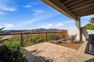 11592 Alkaid, San Diego, CA 92126 - Photo 44