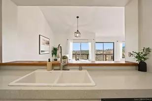 11592 Alkaid, San Diego, CA 92126 - Photo 20