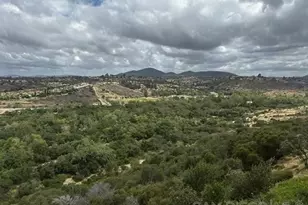 11592 Alkaid, San Diego, CA 92126 - Photo 1