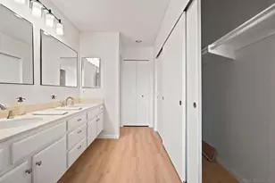 11592 Alkaid, San Diego, CA 92126 - Photo 40