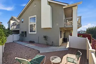 11592 Alkaid, San Diego, CA 92126 - Photo 48