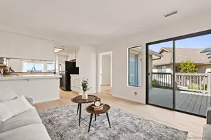 11592 Alkaid, San Diego, CA 92126 - Photo 16