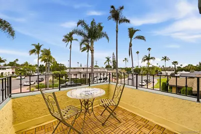  3048 Laurel Street, San Diego, CA 92104 - Photo 28