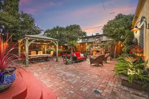 3048 Laurel St, San Diego, CA 92104 - Photo 34