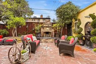 3048 Laurel St, San Diego, CA 92104 - Photo 36