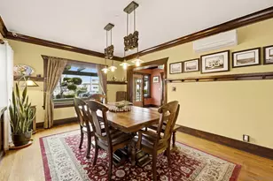 3048 Laurel St, San Diego, CA 92104 - Photo 10