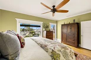 3048 Laurel St, San Diego, CA 92104 - Photo 20