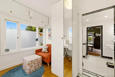  3048 Laurel Street, San Diego, CA 92104 - Photo 24