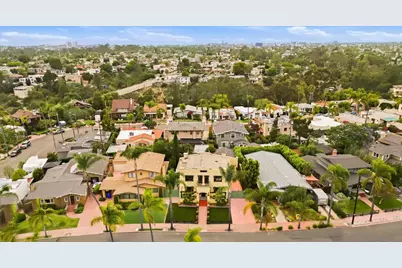  3048 Laurel Street, San Diego, CA 92104 - Photo 42
