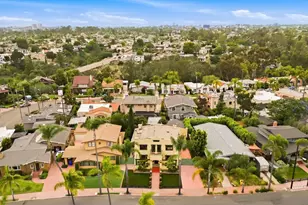 3048 Laurel St, San Diego, CA 92104 - Photo 42