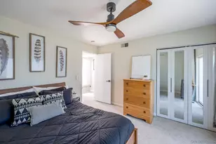 2451 Chicago St, San Diego, CA 92110 - Photo 22