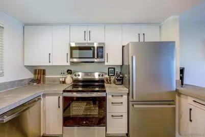  2451 Chicago St #11, San Diego, CA 92110 - Photo 4
