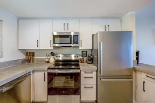 2451 Chicago St, San Diego, CA 92110 - Photo 4