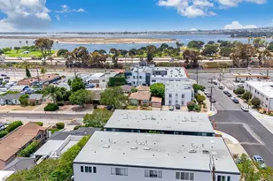2451 Chicago St, San Diego, CA 92110 - Photo 38