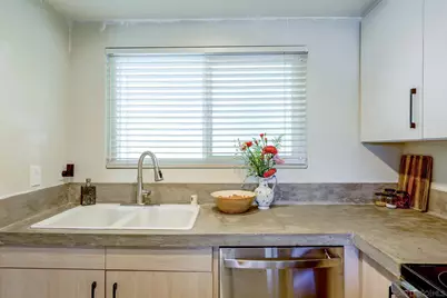  2451 Chicago St #11, San Diego, CA 92110 - Photo 6