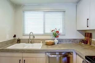 2451 Chicago St, San Diego, CA 92110 - Photo 6